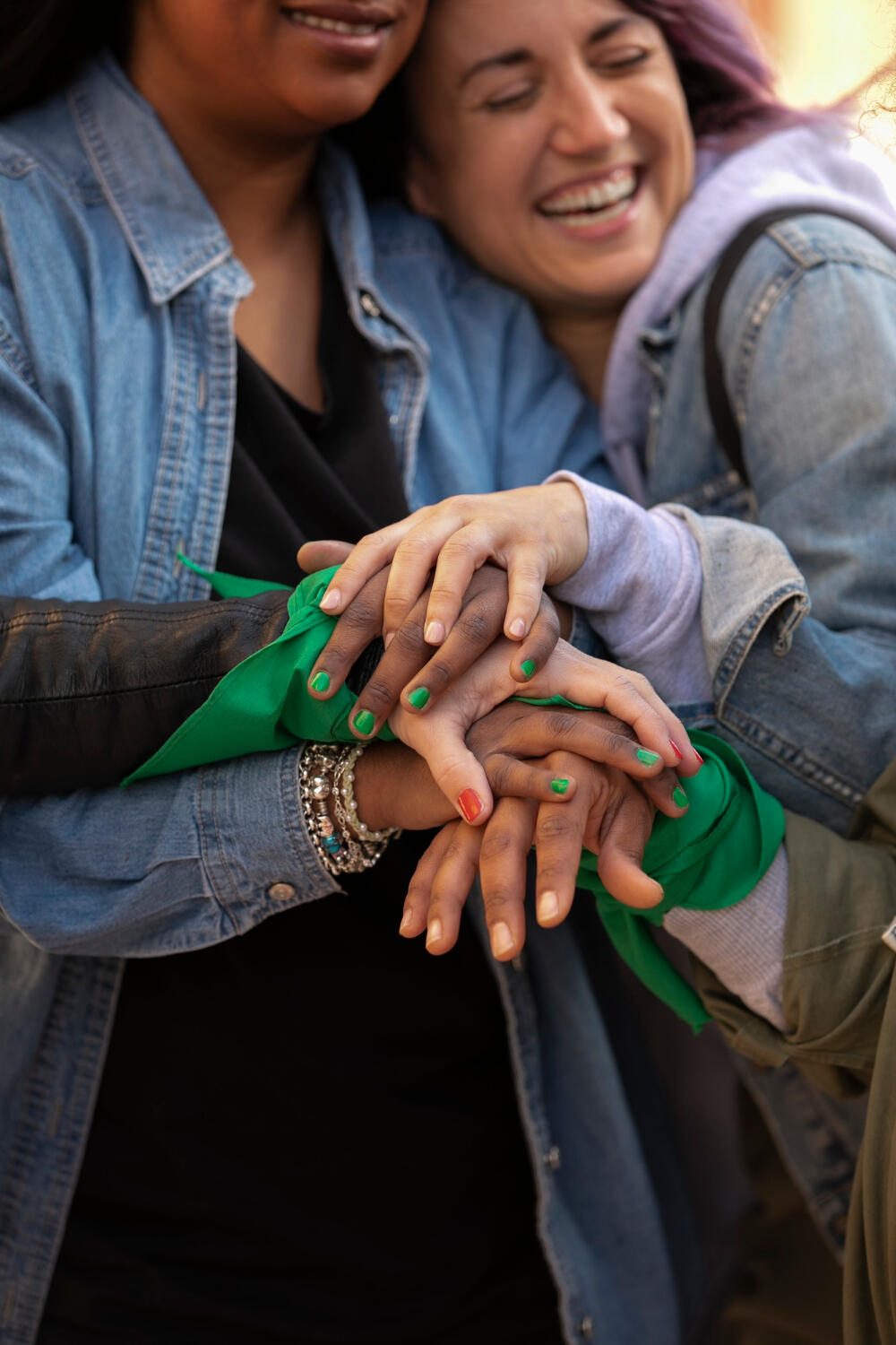 Qualität, Reinheit und natürliche Pflege – Abya Cosmetics Versprechen